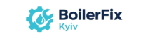 BoilerFix Kyiv